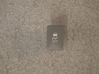 Light switch 