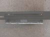 GPS navigation control unit/module CDDELEN65126961218