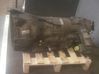 Automatic gearbox GA6HP26ZVN