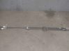 Gear shift cable linkage 6TRINS