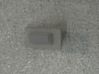 Light switch 