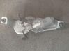 Rear window wiper motor 8021