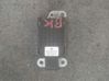 Aerial antenna amplifier 5M0035570B