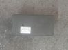 Vacuum pump 2038000048