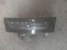 GPS navigation control unit/module CDAFSPILLER