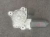 Front door window regulator motor 