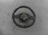 Steering wheel airbag TILKONTAKTER