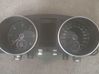 Speedometer (instrument cluster) 5K0920872A