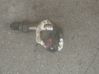 Lambda probe sensor 