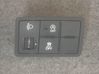 Light switch 