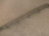 Front bumper upper radiator grill SMALUNDERGITTER