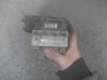 ABS Pump 445100H010