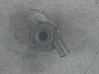 Electric auxiliary coolant/water pump 1K0965561F