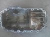 Oil sump 03C103603T