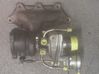 Turbina 8201234380