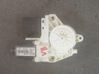 Moteur de lève-vitre de porte avant 837310185R