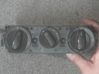 Climate control unit 1ST819045H