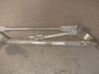 Front wiper linkage 1S1955023D