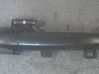 Front door exterior handle 