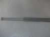 Tailgate/trunk strut/damper 2STKSTCAR