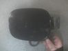 Fuel tank cap SORT45200