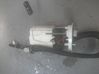 In-tank fuel pump 31372892