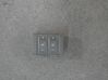 Muut kytkimet/nupit/vaihtimet 3S7T19K314AB