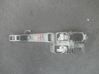 Front door exterior handle INDVENDIGDEL
