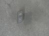 Light switch 