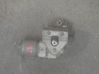 Wiper motor 8E1955119