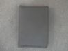 Owners service history hand book TYSK