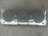 Panel klimatyzacji 6L0819045A