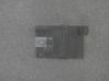 Aerial GPS antenna 6928461