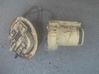 In-tank fuel pump 
