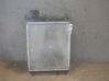 Radiateur de refroidissement 67093NYRERE