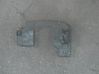 Wiper turn signal indicator stalk/switch 