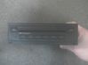 GPS navigation control unit/module 