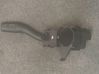 Wiper turn signal indicator stalk/switch 4E0953513A