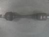 Front driveshaft 5TRINS