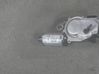 Rear window wiper motor 2K0955712B