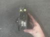 Alipainepumppu 96738336180