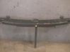 Front bumper cross member NEDERSTEPLASTVANGE