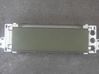 GPS navigation control unit/module 9660468680