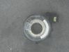 Airbag slip ring squib (SRS ring) 1K0959653C