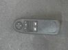 Electric window control switch SODET