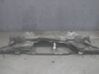 Front subframe 
