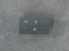 Light switch 
