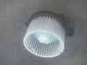 Heater fan/blower 00S382468