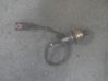 Lambda probe sensor 