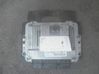 Engine control unit/module 9658944580